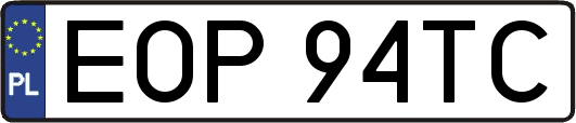 EOP94TC