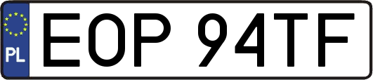 EOP94TF