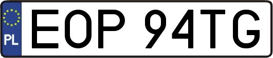 EOP94TG