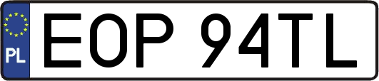 EOP94TL