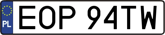 EOP94TW