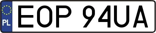 EOP94UA