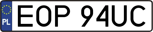 EOP94UC
