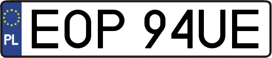 EOP94UE