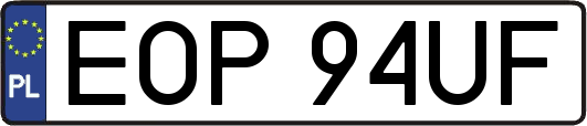 EOP94UF