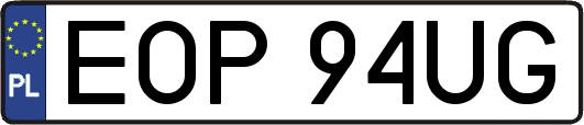 EOP94UG