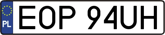 EOP94UH