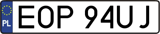 EOP94UJ