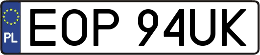 EOP94UK