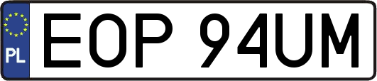 EOP94UM