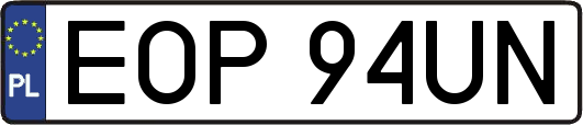 EOP94UN