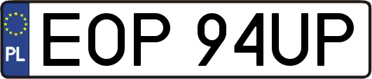 EOP94UP