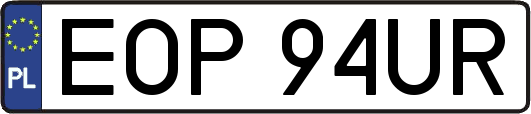 EOP94UR