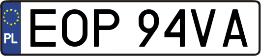 EOP94VA