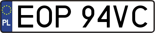 EOP94VC