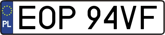 EOP94VF