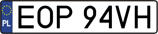 EOP94VH