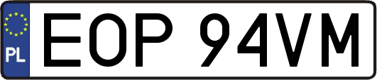 EOP94VM