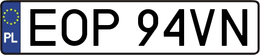 EOP94VN