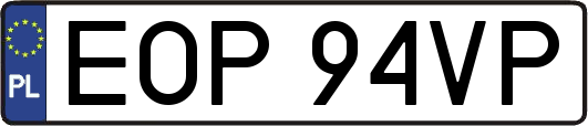 EOP94VP