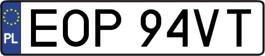 EOP94VT