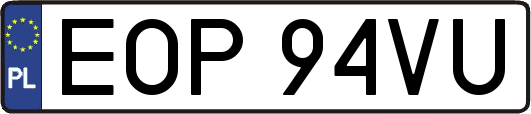 EOP94VU