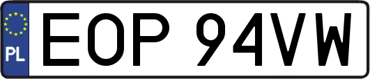 EOP94VW