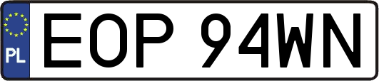 EOP94WN