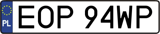 EOP94WP
