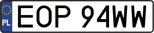 EOP94WW