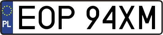 EOP94XM