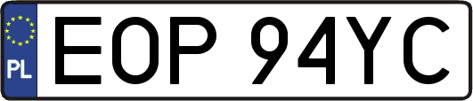EOP94YC
