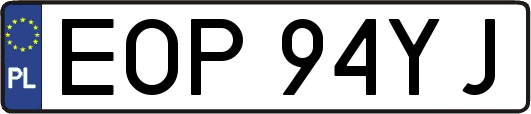 EOP94YJ