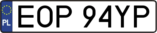 EOP94YP