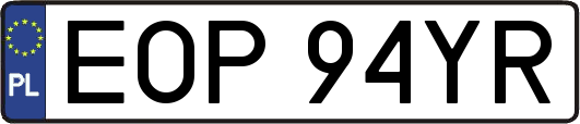 EOP94YR