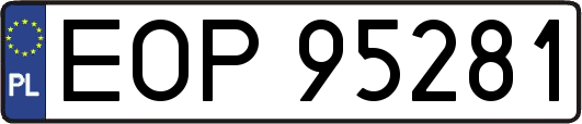 EOP95281