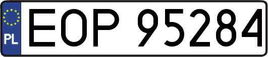 EOP95284