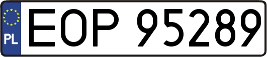EOP95289