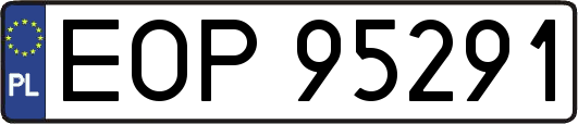 EOP95291