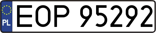 EOP95292