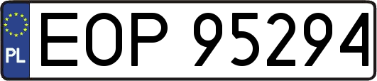EOP95294