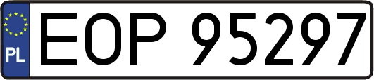 EOP95297