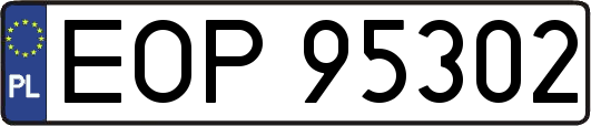 EOP95302