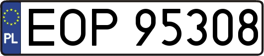 EOP95308