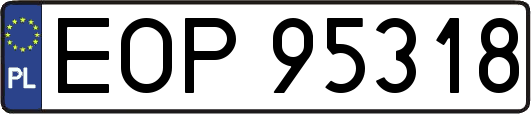 EOP95318