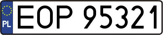 EOP95321