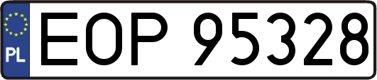 EOP95328