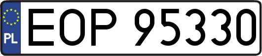 EOP95330