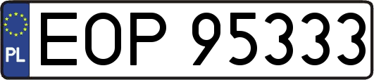EOP95333
