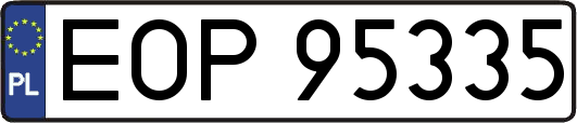 EOP95335